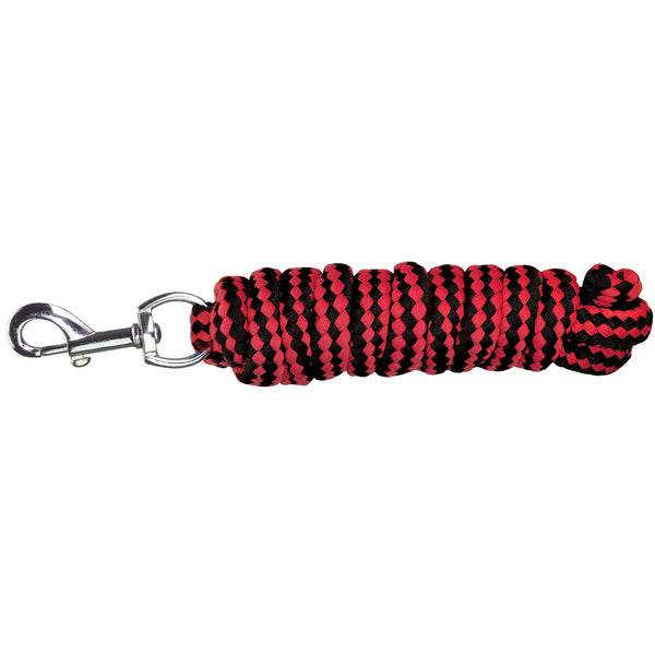 Two Tone Braided Dextroy Soft Lead